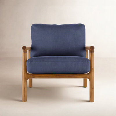Cellire Upholstered Armchair