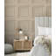 Distinctive Square Feature Wallpaper-1605124252