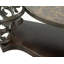 Console Tasonia