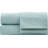 Washed Microfiber Bedding Microfiber Sheet Set-1229256200-1229256201