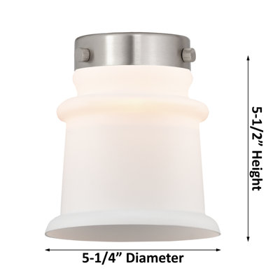 Cailen 1 - Light Single Pendant