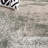 Manneville Performance Abstract Rug-1663345976