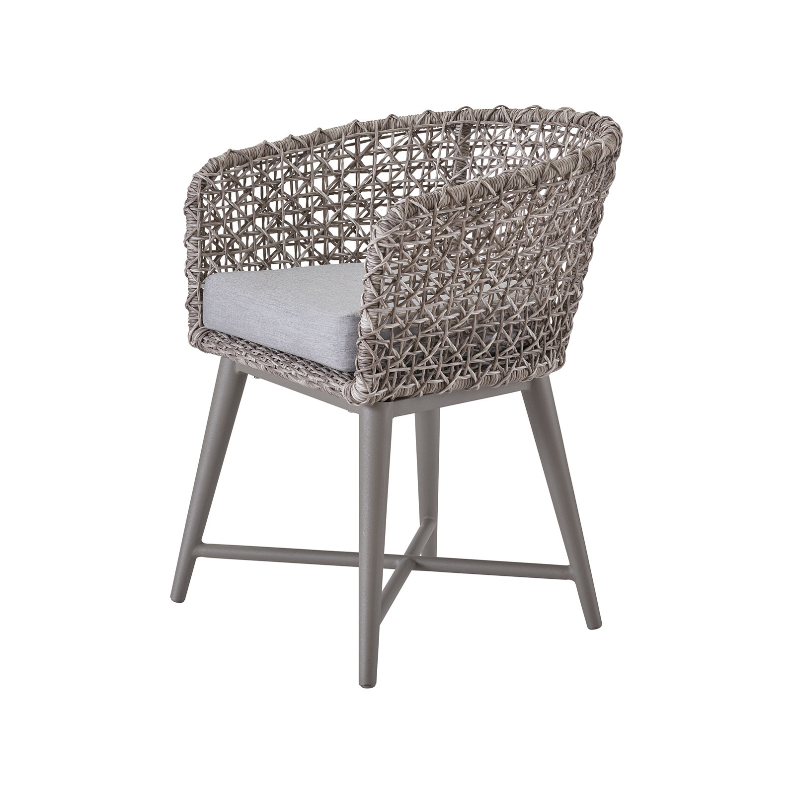 Saybrook Outdoor Dining Armchair