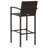 Round 2 - Person Dining Set-63660749