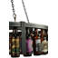 Beer 4 - Light Pendant