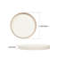 Leather Tray-2020546358