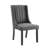 Renew Parsons Fabric Dining Side Chairs - Set of 2-1611826193