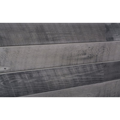 Sawtooth Oak Textured Slatwall (24" H x 48" L Panels)