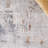 Mersiha Performance Abstract Rug-125659564