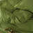 Linen Duvet Cover Set-886797040-886797043