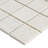 Dalton 12" x 24" Porcelain Mosaic Tile-40588803