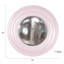 Miroir d'appoint moderne et contemporain-49138080