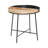 Mcelfresh Tray Top End Table-814602801