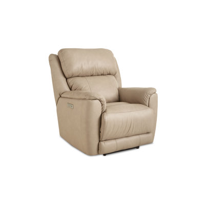 Willow Zero Gravity Recliner