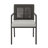 Arusha 7-Piece Outdoor Dining Set