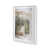 Opaque White Framed is unavailable