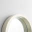 Triton Round Mirror-648263225-648263111