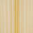 3pcs Foldable Cardboard Centerpiece Display Cylinder Flowers Stand Columns Display for Wedding Party Garden Decoration