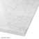 72" Burfield Double Bathroom Vanity Set with Oval Undermount Sinks