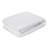 Milagro Waterproof Elastic Mattress Protector Case Pack