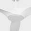 Selen Smart LED Ceiling Fan-952512462-952512457-952512456