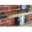 Harpor 3 Piece Floating Shelf