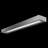 Open Bar Dimmable LED Vanity Light-56049052-56049053