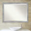 Miroir de salle de bain Kellison-74929051-74929044