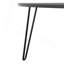 Tables gigognes Athena