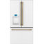 Refrigerator Handle Kit-737544695