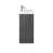 Anthracite Woodgrain