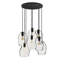 Bubble 8 - Light Chandelier-82072467-82072454