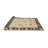 Nikki Oriental Indoor Rug-1080092701