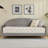Orrin Upholstered Daybed-1057845186