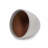 Colorful Ceramic Flowerpot-1653036517