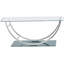 Table basse Emily