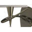 Contrada Armed Sconce-33958635-33765486