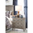 Richlands 29'' W Solid Wood Nightstand