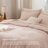 Bedsure Reversible Prewashed Comforter Set-105492097-110327125
