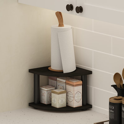 Shondre Desk Organiser