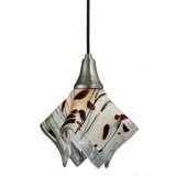 Handkerchief Ramoscelli 1 - Light Pendant