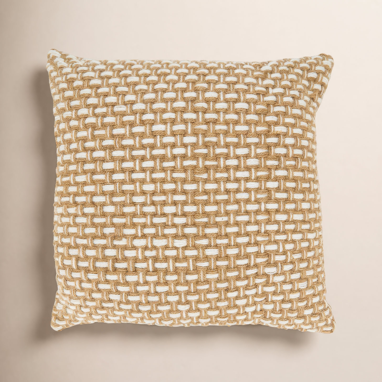 Outdoor Pillow Collection Pillow, Pillow Cover Only - No Insert