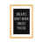 Natural Framed Paper is unavailable