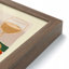 «Buon Appetito» par ThingDesign Print-132981066-133570761-133570764