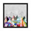Mareike Böhmer - Print on Canvas-49988800-56743646