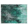 Jurnee Abstract Indoor / Outdoor Rug