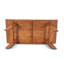 Chesapeake Rectangular Dining Table