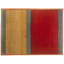 One-of-a-Kind 9' x 12' Area Rug