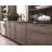 Radius Bar Pull-50304324-109076608