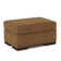 Upholstered Ottoman